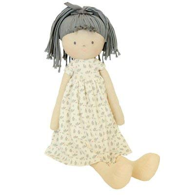 Bonikka Rag Doll Annabelle - hanrattycraftsgifts.co.uk