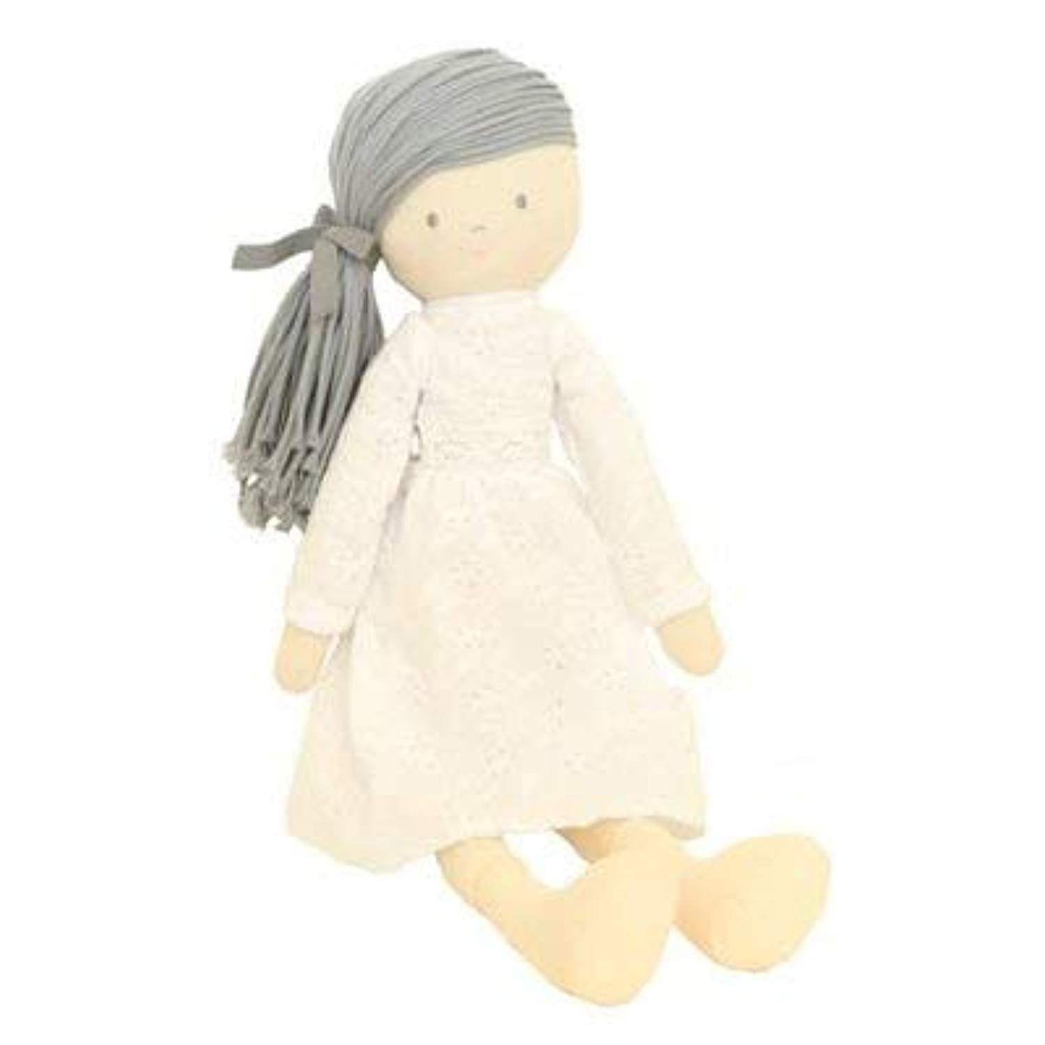 Bonikka Rag Doll Isabella - hanrattycraftsgifts.co.uk