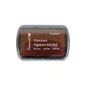Dovecraft - Premium Pigment Ink Pads - Cocoa Brown - hanrattycraftsgifts.co.uk