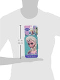Tara Toy Elsa Fun on The Go Craft Kit - hanrattycraftsgifts.co.uk