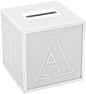ABC Money Box Cream