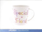 Abigail Mill Special Friend Fine China Mug in a Gift Box - hanrattycraftsgifts.co.uk