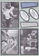 papercraft toppers funny business - hanrattycraftsgifts.co.uk
