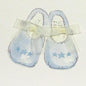 Baby Boy - hanrattycraftsgifts.co.uk