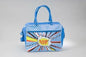 novelty bam travel bag 40cm - hanrattycraftsgifts.co.uk