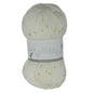 Teddy Softspot Brown Spots/Cream 5411 100g
