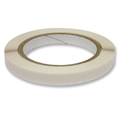 two sidded finger lifting tape 6mm & one 9mm double sided - hanrattycraftsgifts.co.uk