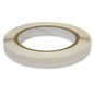 two sidded finger lifting tape 6mm & one 9mm double sided - hanrattycraftsgifts.co.uk