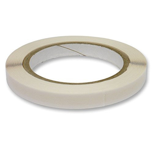 two sidded finger lifting tape 6mm & one 9mm double sided - hanrattycraftsgifts.co.uk
