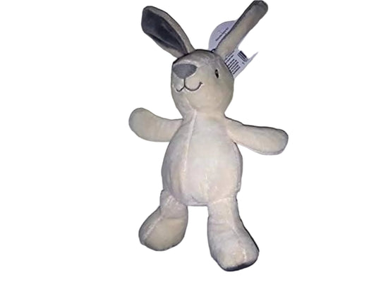 Little Bunny Plush Rabbit