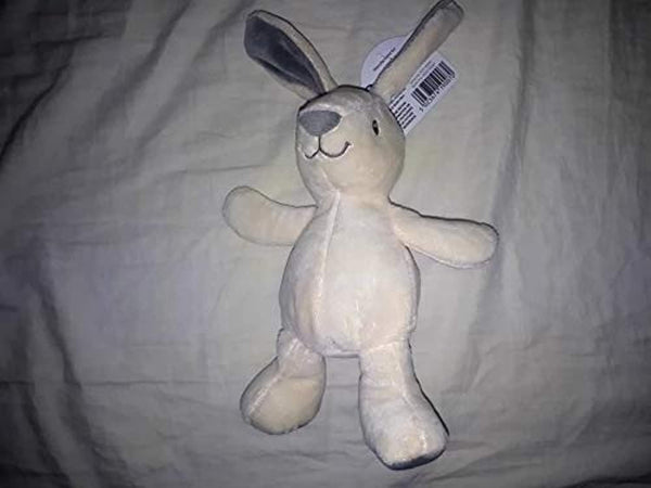 Little Bunny Plush Rabbit