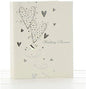 wedding hearts wedding planner