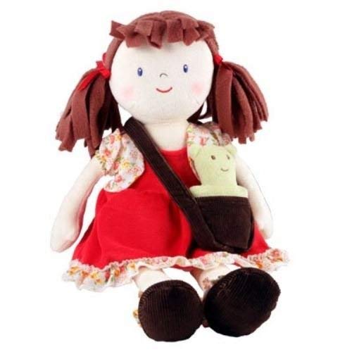 Imajo bonikka honey - hanrattycraftsgifts.co.uk