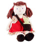 Imajo bonikka honey - hanrattycraftsgifts.co.uk