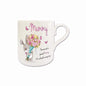 Toggles N Friends Mug Mummy - hanrattycraftsgifts.co.uk