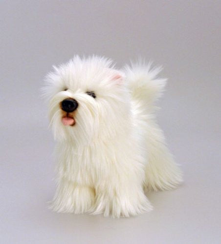 Best in Show - 20cm Dogs with Rosette - hanrattycraftsgifts.co.uk