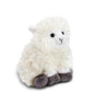 Welsh Sheep 25cm - hanrattycraftsgifts.co.uk