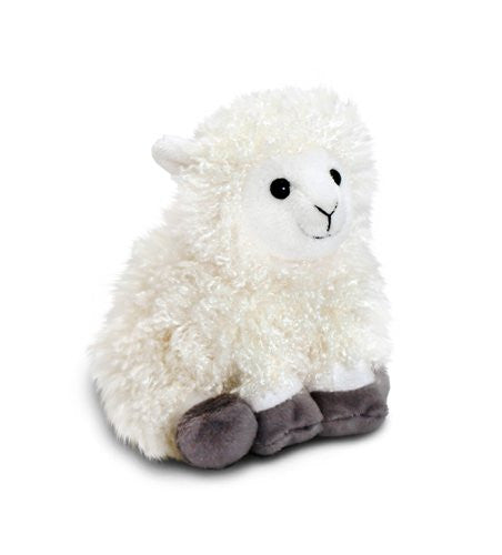 Welsh Sheep 25cm - hanrattycraftsgifts.co.uk