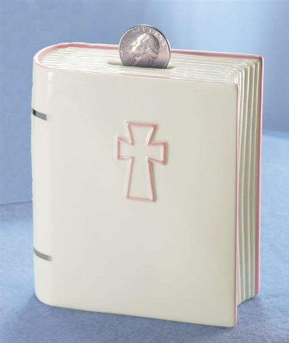 gifts of faith bank - hanrattycraftsgifts.co.uk