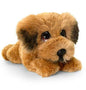 Wheaten Terrier - 37cm. - hanrattycraftsgifts.co.uk