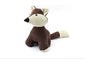 Novelty Doorstops - FOX ~ Design Door Stop - hanrattycraftsgifts.co.uk