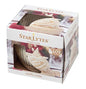 Vanilla Creme - hanrattycraftsgifts.co.uk