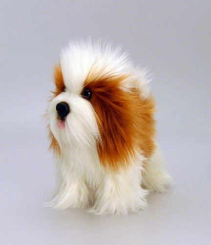 Best in Show - 20cm Dogs with Rosette - hanrattycraftsgifts.co.uk