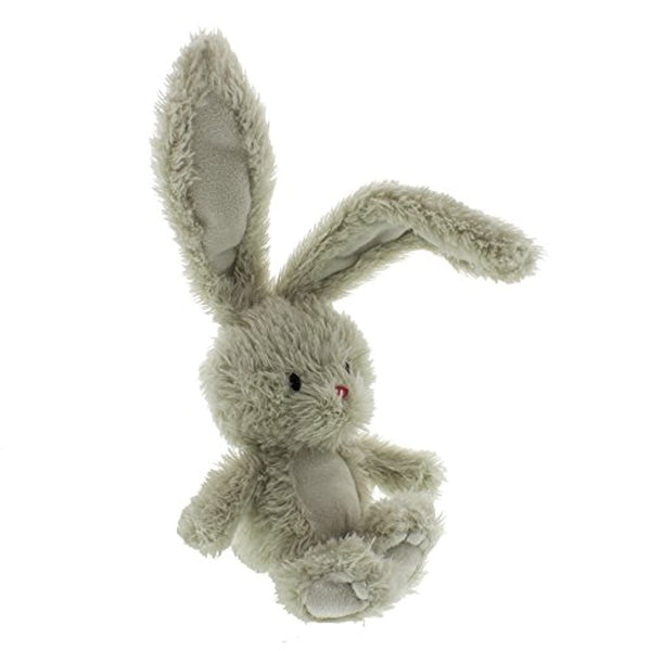 Bebunni Plush Rabbit 47cm