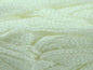 King Cole Krystal Glitter Scarf Knitting Wool/Yarn Diamond 608 - hanrattycraftsgifts.co.uk