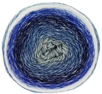 King Cole Colour: Ocean 2893