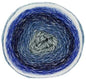 King Cole Colour: Ocean 2893
