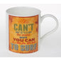 retro sayings mug surf - hanrattycraftsgifts.co.uk