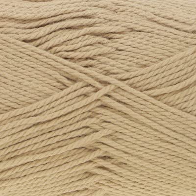 King Cole Cottonsoft DK Honey 1930