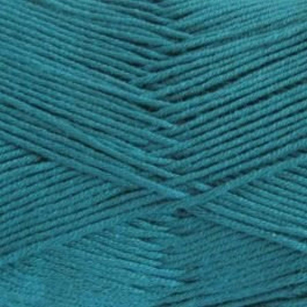 King Cole Bamboo Cotton 4ply - Opal - 1016 kc bamboo cott 4ply - hanrattycraftsgifts.co.uk