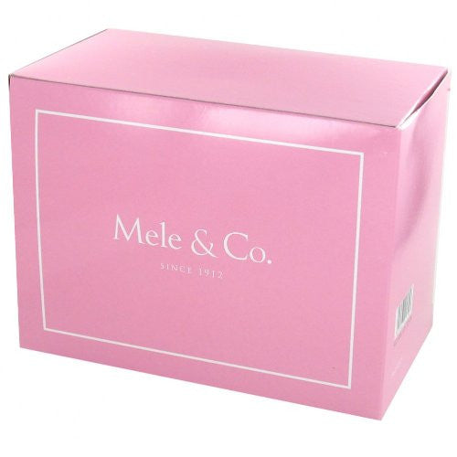 Girls Ballet Shoes Set Of 3 Pink Storage Boxes - hanrattycraftsgifts.co.uk