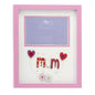 Wooden Mum Photo Frame, gift - hanrattycraftsgifts.co.uk