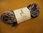 King Cole Krystal Boa Scarf Knitting Wool/Yarn Light Show 114 - per 40g hank - hanrattycraftsgifts.co.uk