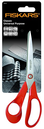 Fiskars Scissors - hanrattycraftsgifts.co.uk