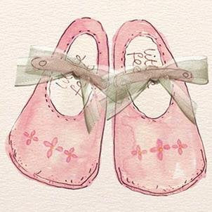 a new baby sugar and spice and all things nice - hanrattycraftsgifts.co.uk