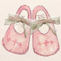 a new baby sugar and spice and all things nice - hanrattycraftsgifts.co.uk