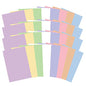 hunkydory adorable scorable limited edition forest florals - hanrattycraftsgifts.co.uk