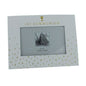 Bambino By Juliana Photo Frame - 1st Communion Chalice - 6" x 4" - CG1214 - New - hanrattycraftsgifts.co.uk