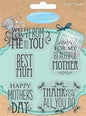 me to you clear stamps sentiments - hanrattycraftsgifts.co.uk