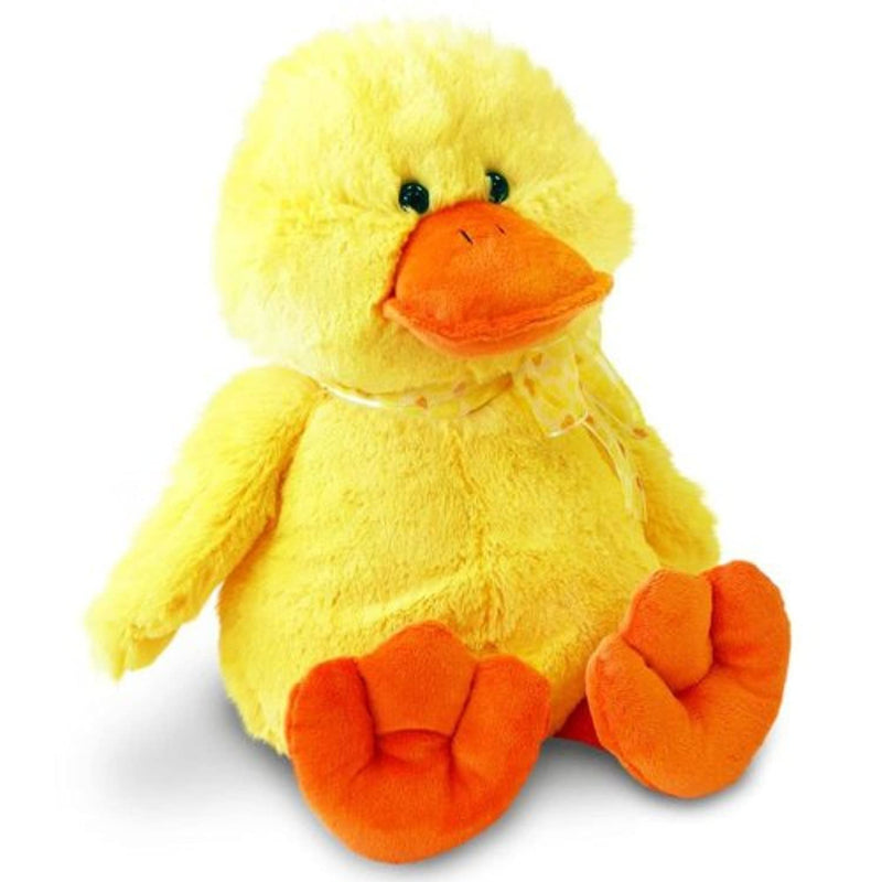 Keel 30Cm Sitting Duck