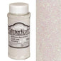 Balloon Decoration/ Craft Glitter - Glitter Kraft Iridescent Powder 100g - hanrattycraftsgifts.co.uk