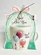 BALLON    MUG        GIFT  18th