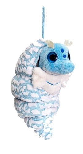 turtley awesome and freinds seahorse 6 to collect sent at random or email any special colour wishes - hanrattycraftsgifts.co.uk