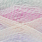 King Cole Melody Superball Knitting Yarn DK 3191 Orchid - per 200 Gram Ball - hanrattycraftsgifts.co.uk