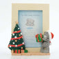 Festive Memories Me to You Bear Frame