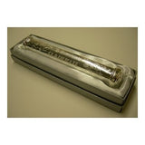 Marriage Certificate Holder - Bride Groom Wedding Day Gift - hanrattycraftsgifts.co.uk